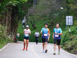 BIB: 421
                            <button type="button" onclick="openModal(19231283)" class="btn btn-primary btn-sm float-right btn-popup" data-toggle="modal" data-target=".modal-high-quality">
                        <i class="fas fa-shopping-cart"></i> Add to Cart
                    </button>
                                            <button type="button" onclick="isThisMe(19231283, true)" class="btn btn-success btn-sm float-right btn-popup btn-isme hidden" data-toggle="tooltip" data-placement="bottom" title="นี่คือรูปของคุณใช่ไหม คลิกที่นี่เพื่อเอาเข้าอัลบั้ม">
                        <i class="fas fa-plus"></i> Add to album
                    </button>
                    <button type="button" onclick="isThisMe(19231283, false)" class="btn btn-warning btn-sm float-right btn-popup btn-isnotme hidden">
                        <i class="fas fa-ban"></i> Remove from album
                    </button>