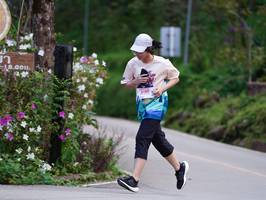 BIB: 1800, 8189
                            <button type="button" onclick="openModal(19221935)" class="btn btn-primary btn-sm float-right btn-popup" data-toggle="modal" data-target=".modal-high-quality">
                        <i class="fas fa-shopping-cart"></i> Add to Cart
                    </button>
                                            <button type="button" onclick="isThisMe(19221935, true)" class="btn btn-success btn-sm float-right btn-popup btn-isme hidden" data-toggle="tooltip" data-placement="bottom" title="นี่คือรูปของคุณใช่ไหม คลิกที่นี่เพื่อเอาเข้าอัลบั้ม">
                        <i class="fas fa-plus"></i> Add to album
                    </button>
                    <button type="button" onclick="isThisMe(19221935, false)" class="btn btn-warning btn-sm float-right btn-popup btn-isnotme hidden">
                        <i class="fas fa-ban"></i> Remove from album
                    </button>