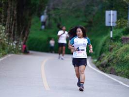 BIB: 2108
                            <button type="button" onclick="openModal(19234257)" class="btn btn-primary btn-sm float-right btn-popup" data-toggle="modal" data-target=".modal-high-quality">
                        <i class="fas fa-shopping-cart"></i> Add to Cart
                    </button>
                                            <button type="button" onclick="isThisMe(19234257, true)" class="btn btn-success btn-sm float-right btn-popup btn-isme hidden" data-toggle="tooltip" data-placement="bottom" title="นี่คือรูปของคุณใช่ไหม คลิกที่นี่เพื่อเอาเข้าอัลบั้ม">
                        <i class="fas fa-plus"></i> Add to album
                    </button>
                    <button type="button" onclick="isThisMe(19234257, false)" class="btn btn-warning btn-sm float-right btn-popup btn-isnotme hidden">
                        <i class="fas fa-ban"></i> Remove from album
                    </button>