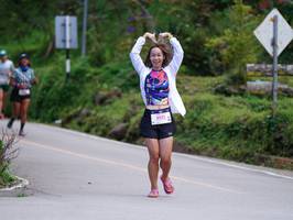 BIB: 4021
                            <button type="button" onclick="openModal(19216751)" class="btn btn-primary btn-sm float-right btn-popup" data-toggle="modal" data-target=".modal-high-quality">
                        <i class="fas fa-shopping-cart"></i> Add to Cart
                    </button>
                                            <button type="button" onclick="isThisMe(19216751, true)" class="btn btn-success btn-sm float-right btn-popup btn-isme hidden" data-toggle="tooltip" data-placement="bottom" title="นี่คือรูปของคุณใช่ไหม คลิกที่นี่เพื่อเอาเข้าอัลบั้ม">
                        <i class="fas fa-plus"></i> Add to album
                    </button>
                    <button type="button" onclick="isThisMe(19216751, false)" class="btn btn-warning btn-sm float-right btn-popup btn-isnotme hidden">
                        <i class="fas fa-ban"></i> Remove from album
                    </button>