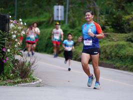 BIB: 209
                            <button type="button" onclick="openModal(19224008)" class="btn btn-primary btn-sm float-right btn-popup" data-toggle="modal" data-target=".modal-high-quality">
                        <i class="fas fa-shopping-cart"></i> Add to Cart
                    </button>
                                            <button type="button" onclick="isThisMe(19224008, true)" class="btn btn-success btn-sm float-right btn-popup btn-isme hidden" data-toggle="tooltip" data-placement="bottom" title="นี่คือรูปของคุณใช่ไหม คลิกที่นี่เพื่อเอาเข้าอัลบั้ม">
                        <i class="fas fa-plus"></i> Add to album
                    </button>
                    <button type="button" onclick="isThisMe(19224008, false)" class="btn btn-warning btn-sm float-right btn-popup btn-isnotme hidden">
                        <i class="fas fa-ban"></i> Remove from album
                    </button>