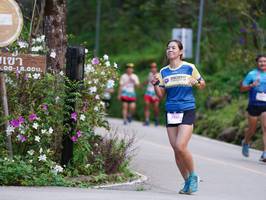 BIB: 1800, 8250
                            <button type="button" onclick="openModal(19222709)" class="btn btn-primary btn-sm float-right btn-popup" data-toggle="modal" data-target=".modal-high-quality">
                        <i class="fas fa-shopping-cart"></i> Add to Cart
                    </button>
                                            <button type="button" onclick="isThisMe(19222709, true)" class="btn btn-success btn-sm float-right btn-popup btn-isme hidden" data-toggle="tooltip" data-placement="bottom" title="นี่คือรูปของคุณใช่ไหม คลิกที่นี่เพื่อเอาเข้าอัลบั้ม">
                        <i class="fas fa-plus"></i> Add to album
                    </button>
                    <button type="button" onclick="isThisMe(19222709, false)" class="btn btn-warning btn-sm float-right btn-popup btn-isnotme hidden">
                        <i class="fas fa-ban"></i> Remove from album
                    </button>