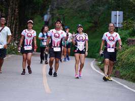 BIB: 
                            <button type="button" onclick="openModal(19232489)" class="btn btn-primary btn-sm float-right btn-popup" data-toggle="modal" data-target=".modal-high-quality">
                        <i class="fas fa-shopping-cart"></i> Add to Cart
                    </button>
                                            <button type="button" onclick="isThisMe(19232489, true)" class="btn btn-success btn-sm float-right btn-popup btn-isme hidden" data-toggle="tooltip" data-placement="bottom" title="นี่คือรูปของคุณใช่ไหม คลิกที่นี่เพื่อเอาเข้าอัลบั้ม">
                        <i class="fas fa-plus"></i> Add to album
                    </button>
                    <button type="button" onclick="isThisMe(19232489, false)" class="btn btn-warning btn-sm float-right btn-popup btn-isnotme hidden">
                        <i class="fas fa-ban"></i> Remove from album
                    </button>