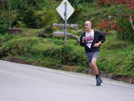 BIB: 
                            <button type="button" onclick="openModal(19214505)" class="btn btn-primary btn-sm float-right btn-popup" data-toggle="modal" data-target=".modal-high-quality">
                        <i class="fas fa-shopping-cart"></i> Add to Cart
                    </button>
                                            <button type="button" onclick="isThisMe(19214505, true)" class="btn btn-success btn-sm float-right btn-popup btn-isme hidden" data-toggle="tooltip" data-placement="bottom" title="นี่คือรูปของคุณใช่ไหม คลิกที่นี่เพื่อเอาเข้าอัลบั้ม">
                        <i class="fas fa-plus"></i> Add to album
                    </button>
                    <button type="button" onclick="isThisMe(19214505, false)" class="btn btn-warning btn-sm float-right btn-popup btn-isnotme hidden">
                        <i class="fas fa-ban"></i> Remove from album
                    </button>