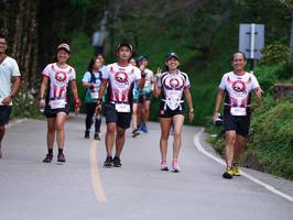 BIB: 676, 2016
                            <button type="button" onclick="openModal(19232509)" class="btn btn-primary btn-sm float-right btn-popup" data-toggle="modal" data-target=".modal-high-quality">
                        <i class="fas fa-shopping-cart"></i> Add to Cart
                    </button>
                                            <button type="button" onclick="isThisMe(19232509, true)" class="btn btn-success btn-sm float-right btn-popup btn-isme hidden" data-toggle="tooltip" data-placement="bottom" title="นี่คือรูปของคุณใช่ไหม คลิกที่นี่เพื่อเอาเข้าอัลบั้ม">
                        <i class="fas fa-plus"></i> Add to album
                    </button>
                    <button type="button" onclick="isThisMe(19232509, false)" class="btn btn-warning btn-sm float-right btn-popup btn-isnotme hidden">
                        <i class="fas fa-ban"></i> Remove from album
                    </button>