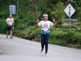 BIB: 8122
                            <button type="button" onclick="openModal(19231064)" class="btn btn-primary btn-sm float-right btn-popup" data-toggle="modal" data-target=".modal-high-quality">
                        <i class="fas fa-shopping-cart"></i> Add to Cart
                    </button>
                                            <button type="button" onclick="isThisMe(19231064, true)" class="btn btn-success btn-sm float-right btn-popup btn-isme hidden" data-toggle="tooltip" data-placement="bottom" title="นี่คือรูปของคุณใช่ไหม คลิกที่นี่เพื่อเอาเข้าอัลบั้ม">
                        <i class="fas fa-plus"></i> Add to album
                    </button>
                    <button type="button" onclick="isThisMe(19231064, false)" class="btn btn-warning btn-sm float-right btn-popup btn-isnotme hidden">
                        <i class="fas fa-ban"></i> Remove from album
                    </button>