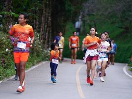 BIB: 
                            <button type="button" onclick="openModal(19233484)" class="btn btn-primary btn-sm float-right btn-popup" data-toggle="modal" data-target=".modal-high-quality">
                        <i class="fas fa-shopping-cart"></i> Add to Cart
                    </button>
                                            <button type="button" onclick="isThisMe(19233484, true)" class="btn btn-success btn-sm float-right btn-popup btn-isme hidden" data-toggle="tooltip" data-placement="bottom" title="นี่คือรูปของคุณใช่ไหม คลิกที่นี่เพื่อเอาเข้าอัลบั้ม">
                        <i class="fas fa-plus"></i> Add to album
                    </button>
                    <button type="button" onclick="isThisMe(19233484, false)" class="btn btn-warning btn-sm float-right btn-popup btn-isnotme hidden">
                        <i class="fas fa-ban"></i> Remove from album
                    </button>