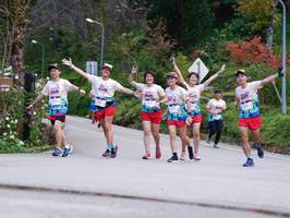 BIB: 
                            <button type="button" onclick="openModal(19229004)" class="btn btn-primary btn-sm float-right btn-popup" data-toggle="modal" data-target=".modal-high-quality">
                        <i class="fas fa-shopping-cart"></i> Add to Cart
                    </button>
                                            <button type="button" onclick="isThisMe(19229004, true)" class="btn btn-success btn-sm float-right btn-popup btn-isme hidden" data-toggle="tooltip" data-placement="bottom" title="นี่คือรูปของคุณใช่ไหม คลิกที่นี่เพื่อเอาเข้าอัลบั้ม">
                        <i class="fas fa-plus"></i> Add to album
                    </button>
                    <button type="button" onclick="isThisMe(19229004, false)" class="btn btn-warning btn-sm float-right btn-popup btn-isnotme hidden">
                        <i class="fas fa-ban"></i> Remove from album
                    </button>