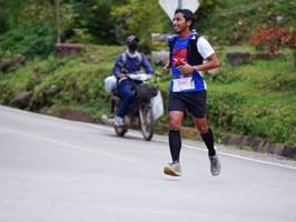 BIB: 8261
                            <button type="button" onclick="openModal(19210596)" class="btn btn-primary btn-sm float-right btn-popup" data-toggle="modal" data-target=".modal-high-quality">
                        <i class="fas fa-shopping-cart"></i> Add to Cart
                    </button>
                                            <button type="button" onclick="isThisMe(19210596, true)" class="btn btn-success btn-sm float-right btn-popup btn-isme hidden" data-toggle="tooltip" data-placement="bottom" title="นี่คือรูปของคุณใช่ไหม คลิกที่นี่เพื่อเอาเข้าอัลบั้ม">
                        <i class="fas fa-plus"></i> Add to album
                    </button>
                    <button type="button" onclick="isThisMe(19210596, false)" class="btn btn-warning btn-sm float-right btn-popup btn-isnotme hidden">
                        <i class="fas fa-ban"></i> Remove from album
                    </button>