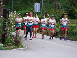 BIB: 
                            <button type="button" onclick="openModal(19241599)" class="btn btn-primary btn-sm float-right btn-popup" data-toggle="modal" data-target=".modal-high-quality">
                        <i class="fas fa-shopping-cart"></i> Add to Cart
                    </button>
                                            <button type="button" onclick="isThisMe(19241599, true)" class="btn btn-success btn-sm float-right btn-popup btn-isme hidden" data-toggle="tooltip" data-placement="bottom" title="นี่คือรูปของคุณใช่ไหม คลิกที่นี่เพื่อเอาเข้าอัลบั้ม">
                        <i class="fas fa-plus"></i> Add to album
                    </button>
                    <button type="button" onclick="isThisMe(19241599, false)" class="btn btn-warning btn-sm float-right btn-popup btn-isnotme hidden">
                        <i class="fas fa-ban"></i> Remove from album
                    </button>