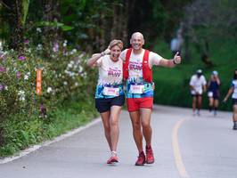 BIB: 8198, 195
                            <button type="button" onclick="openModal(19234227)" class="btn btn-primary btn-sm float-right btn-popup" data-toggle="modal" data-target=".modal-high-quality">
                        <i class="fas fa-shopping-cart"></i> Add to Cart
                    </button>
                                            <button type="button" onclick="isThisMe(19234227, true)" class="btn btn-success btn-sm float-right btn-popup btn-isme hidden" data-toggle="tooltip" data-placement="bottom" title="นี่คือรูปของคุณใช่ไหม คลิกที่นี่เพื่อเอาเข้าอัลบั้ม">
                        <i class="fas fa-plus"></i> Add to album
                    </button>
                    <button type="button" onclick="isThisMe(19234227, false)" class="btn btn-warning btn-sm float-right btn-popup btn-isnotme hidden">
                        <i class="fas fa-ban"></i> Remove from album
                    </button>