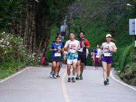 BIB: 
                            <button type="button" onclick="openModal(19232877)" class="btn btn-primary btn-sm float-right btn-popup" data-toggle="modal" data-target=".modal-high-quality">
                        <i class="fas fa-shopping-cart"></i> Add to Cart
                    </button>
                                            <button type="button" onclick="isThisMe(19232877, true)" class="btn btn-success btn-sm float-right btn-popup btn-isme hidden" data-toggle="tooltip" data-placement="bottom" title="นี่คือรูปของคุณใช่ไหม คลิกที่นี่เพื่อเอาเข้าอัลบั้ม">
                        <i class="fas fa-plus"></i> Add to album
                    </button>
                    <button type="button" onclick="isThisMe(19232877, false)" class="btn btn-warning btn-sm float-right btn-popup btn-isnotme hidden">
                        <i class="fas fa-ban"></i> Remove from album
                    </button>