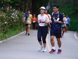 BIB: 8138
                            <button type="button" onclick="openModal(19233557)" class="btn btn-primary btn-sm float-right btn-popup" data-toggle="modal" data-target=".modal-high-quality">
                        <i class="fas fa-shopping-cart"></i> Add to Cart
                    </button>
                                            <button type="button" onclick="isThisMe(19233557, true)" class="btn btn-success btn-sm float-right btn-popup btn-isme hidden" data-toggle="tooltip" data-placement="bottom" title="นี่คือรูปของคุณใช่ไหม คลิกที่นี่เพื่อเอาเข้าอัลบั้ม">
                        <i class="fas fa-plus"></i> Add to album
                    </button>
                    <button type="button" onclick="isThisMe(19233557, false)" class="btn btn-warning btn-sm float-right btn-popup btn-isnotme hidden">
                        <i class="fas fa-ban"></i> Remove from album
                    </button>