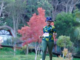 BIB: 
                            <button type="button" onclick="openModal(19236678)" class="btn btn-primary btn-sm float-right btn-popup" data-toggle="modal" data-target=".modal-high-quality">
                        <i class="fas fa-shopping-cart"></i> Add to Cart
                    </button>
                                            <button type="button" onclick="isThisMe(19236678, true)" class="btn btn-success btn-sm float-right btn-popup btn-isme hidden" data-toggle="tooltip" data-placement="bottom" title="นี่คือรูปของคุณใช่ไหม คลิกที่นี่เพื่อเอาเข้าอัลบั้ม">
                        <i class="fas fa-plus"></i> Add to album
                    </button>
                    <button type="button" onclick="isThisMe(19236678, false)" class="btn btn-warning btn-sm float-right btn-popup btn-isnotme hidden">
                        <i class="fas fa-ban"></i> Remove from album
                    </button>