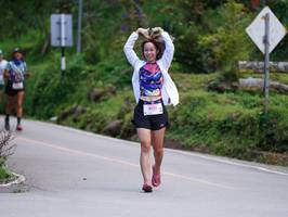 BIB: 8021
                            <button type="button" onclick="openModal(19216699)" class="btn btn-primary btn-sm float-right btn-popup" data-toggle="modal" data-target=".modal-high-quality">
                        <i class="fas fa-shopping-cart"></i> Add to Cart
                    </button>
                                            <button type="button" onclick="isThisMe(19216699, true)" class="btn btn-success btn-sm float-right btn-popup btn-isme hidden" data-toggle="tooltip" data-placement="bottom" title="นี่คือรูปของคุณใช่ไหม คลิกที่นี่เพื่อเอาเข้าอัลบั้ม">
                        <i class="fas fa-plus"></i> Add to album
                    </button>
                    <button type="button" onclick="isThisMe(19216699, false)" class="btn btn-warning btn-sm float-right btn-popup btn-isnotme hidden">
                        <i class="fas fa-ban"></i> Remove from album
                    </button>