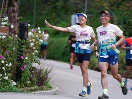 BIB: 
                            <button type="button" onclick="openModal(19240368)" class="btn btn-primary btn-sm float-right btn-popup" data-toggle="modal" data-target=".modal-high-quality">
                        <i class="fas fa-shopping-cart"></i> Add to Cart
                    </button>
                                            <button type="button" onclick="isThisMe(19240368, true)" class="btn btn-success btn-sm float-right btn-popup btn-isme hidden" data-toggle="tooltip" data-placement="bottom" title="นี่คือรูปของคุณใช่ไหม คลิกที่นี่เพื่อเอาเข้าอัลบั้ม">
                        <i class="fas fa-plus"></i> Add to album
                    </button>
                    <button type="button" onclick="isThisMe(19240368, false)" class="btn btn-warning btn-sm float-right btn-popup btn-isnotme hidden">
                        <i class="fas fa-ban"></i> Remove from album
                    </button>