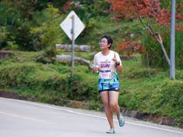 BIB: 1095
                            <button type="button" onclick="openModal(19230536)" class="btn btn-primary btn-sm float-right btn-popup" data-toggle="modal" data-target=".modal-high-quality">
                        <i class="fas fa-shopping-cart"></i> Add to Cart
                    </button>
                                            <button type="button" onclick="isThisMe(19230536, true)" class="btn btn-success btn-sm float-right btn-popup btn-isme hidden" data-toggle="tooltip" data-placement="bottom" title="นี่คือรูปของคุณใช่ไหม คลิกที่นี่เพื่อเอาเข้าอัลบั้ม">
                        <i class="fas fa-plus"></i> Add to album
                    </button>
                    <button type="button" onclick="isThisMe(19230536, false)" class="btn btn-warning btn-sm float-right btn-popup btn-isnotme hidden">
                        <i class="fas fa-ban"></i> Remove from album
                    </button>