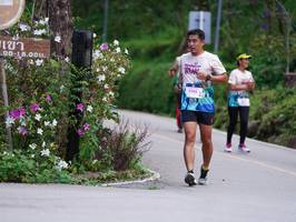 BIB: 1800, 2204
                            <button type="button" onclick="openModal(19231059)" class="btn btn-primary btn-sm float-right btn-popup" data-toggle="modal" data-target=".modal-high-quality">
                        <i class="fas fa-shopping-cart"></i> Add to Cart
                    </button>
                                            <button type="button" onclick="isThisMe(19231059, true)" class="btn btn-success btn-sm float-right btn-popup btn-isme hidden" data-toggle="tooltip" data-placement="bottom" title="นี่คือรูปของคุณใช่ไหม คลิกที่นี่เพื่อเอาเข้าอัลบั้ม">
                        <i class="fas fa-plus"></i> Add to album
                    </button>
                    <button type="button" onclick="isThisMe(19231059, false)" class="btn btn-warning btn-sm float-right btn-popup btn-isnotme hidden">
                        <i class="fas fa-ban"></i> Remove from album
                    </button>