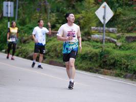 BIB: 
                            <button type="button" onclick="openModal(19230842)" class="btn btn-primary btn-sm float-right btn-popup" data-toggle="modal" data-target=".modal-high-quality">
                        <i class="fas fa-shopping-cart"></i> Add to Cart
                    </button>
                                            <button type="button" onclick="isThisMe(19230842, true)" class="btn btn-success btn-sm float-right btn-popup btn-isme hidden" data-toggle="tooltip" data-placement="bottom" title="นี่คือรูปของคุณใช่ไหม คลิกที่นี่เพื่อเอาเข้าอัลบั้ม">
                        <i class="fas fa-plus"></i> Add to album
                    </button>
                    <button type="button" onclick="isThisMe(19230842, false)" class="btn btn-warning btn-sm float-right btn-popup btn-isnotme hidden">
                        <i class="fas fa-ban"></i> Remove from album
                    </button>