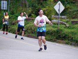 BIB: 8294
                            <button type="button" onclick="openModal(19230859)" class="btn btn-primary btn-sm float-right btn-popup" data-toggle="modal" data-target=".modal-high-quality">
                        <i class="fas fa-shopping-cart"></i> Add to Cart
                    </button>
                                            <button type="button" onclick="isThisMe(19230859, true)" class="btn btn-success btn-sm float-right btn-popup btn-isme hidden" data-toggle="tooltip" data-placement="bottom" title="นี่คือรูปของคุณใช่ไหม คลิกที่นี่เพื่อเอาเข้าอัลบั้ม">
                        <i class="fas fa-plus"></i> Add to album
                    </button>
                    <button type="button" onclick="isThisMe(19230859, false)" class="btn btn-warning btn-sm float-right btn-popup btn-isnotme hidden">
                        <i class="fas fa-ban"></i> Remove from album
                    </button>