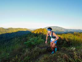 BIB: 
                            <button type="button" onclick="openModal(19238471)" class="btn btn-primary btn-sm float-right btn-popup" data-toggle="modal" data-target=".modal-high-quality">
                        <i class="fas fa-shopping-cart"></i> Add to Cart
                    </button>
                                            <button type="button" onclick="isThisMe(19238471, true)" class="btn btn-success btn-sm float-right btn-popup btn-isme hidden" data-toggle="tooltip" data-placement="bottom" title="นี่คือรูปของคุณใช่ไหม คลิกที่นี่เพื่อเอาเข้าอัลบั้ม">
                        <i class="fas fa-plus"></i> Add to album
                    </button>
                    <button type="button" onclick="isThisMe(19238471, false)" class="btn btn-warning btn-sm float-right btn-popup btn-isnotme hidden">
                        <i class="fas fa-ban"></i> Remove from album
                    </button>