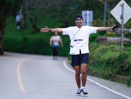 BIB: 8152
                            <button type="button" onclick="openModal(19234954)" class="btn btn-primary btn-sm float-right btn-popup" data-toggle="modal" data-target=".modal-high-quality">
                        <i class="fas fa-shopping-cart"></i> Add to Cart
                    </button>
                                            <button type="button" onclick="isThisMe(19234954, true)" class="btn btn-success btn-sm float-right btn-popup btn-isme hidden" data-toggle="tooltip" data-placement="bottom" title="นี่คือรูปของคุณใช่ไหม คลิกที่นี่เพื่อเอาเข้าอัลบั้ม">
                        <i class="fas fa-plus"></i> Add to album
                    </button>
                    <button type="button" onclick="isThisMe(19234954, false)" class="btn btn-warning btn-sm float-right btn-popup btn-isnotme hidden">
                        <i class="fas fa-ban"></i> Remove from album
                    </button>