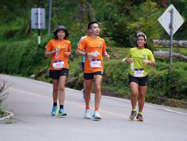 BIB: 8137, 8150
                            <button type="button" onclick="openModal(19240001)" class="btn btn-primary btn-sm float-right btn-popup" data-toggle="modal" data-target=".modal-high-quality">
                        <i class="fas fa-shopping-cart"></i> Add to Cart
                    </button>
                                            <button type="button" onclick="isThisMe(19240001, true)" class="btn btn-success btn-sm float-right btn-popup btn-isme hidden" data-toggle="tooltip" data-placement="bottom" title="นี่คือรูปของคุณใช่ไหม คลิกที่นี่เพื่อเอาเข้าอัลบั้ม">
                        <i class="fas fa-plus"></i> Add to album
                    </button>
                    <button type="button" onclick="isThisMe(19240001, false)" class="btn btn-warning btn-sm float-right btn-popup btn-isnotme hidden">
                        <i class="fas fa-ban"></i> Remove from album
                    </button>