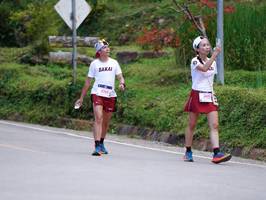 BIB: 8200, 3075
                            <button type="button" onclick="openModal(19216677)" class="btn btn-primary btn-sm float-right btn-popup" data-toggle="modal" data-target=".modal-high-quality">
                        <i class="fas fa-shopping-cart"></i> Add to Cart
                    </button>
                                            <button type="button" onclick="isThisMe(19216677, true)" class="btn btn-success btn-sm float-right btn-popup btn-isme hidden" data-toggle="tooltip" data-placement="bottom" title="นี่คือรูปของคุณใช่ไหม คลิกที่นี่เพื่อเอาเข้าอัลบั้ม">
                        <i class="fas fa-plus"></i> Add to album
                    </button>
                    <button type="button" onclick="isThisMe(19216677, false)" class="btn btn-warning btn-sm float-right btn-popup btn-isnotme hidden">
                        <i class="fas fa-ban"></i> Remove from album
                    </button>