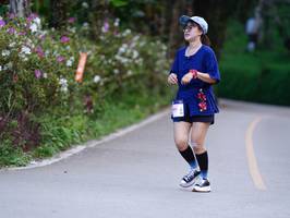 BIB: 
                            <button type="button" onclick="openModal(19234905)" class="btn btn-primary btn-sm float-right btn-popup" data-toggle="modal" data-target=".modal-high-quality">
                        <i class="fas fa-shopping-cart"></i> Add to Cart
                    </button>
                                            <button type="button" onclick="isThisMe(19234905, true)" class="btn btn-success btn-sm float-right btn-popup btn-isme hidden" data-toggle="tooltip" data-placement="bottom" title="นี่คือรูปของคุณใช่ไหม คลิกที่นี่เพื่อเอาเข้าอัลบั้ม">
                        <i class="fas fa-plus"></i> Add to album
                    </button>
                    <button type="button" onclick="isThisMe(19234905, false)" class="btn btn-warning btn-sm float-right btn-popup btn-isnotme hidden">
                        <i class="fas fa-ban"></i> Remove from album
                    </button>