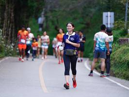 BIB: 
                            <button type="button" onclick="openModal(19233259)" class="btn btn-primary btn-sm float-right btn-popup" data-toggle="modal" data-target=".modal-high-quality">
                        <i class="fas fa-shopping-cart"></i> Add to Cart
                    </button>
                                            <button type="button" onclick="isThisMe(19233259, true)" class="btn btn-success btn-sm float-right btn-popup btn-isme hidden" data-toggle="tooltip" data-placement="bottom" title="นี่คือรูปของคุณใช่ไหม คลิกที่นี่เพื่อเอาเข้าอัลบั้ม">
                        <i class="fas fa-plus"></i> Add to album
                    </button>
                    <button type="button" onclick="isThisMe(19233259, false)" class="btn btn-warning btn-sm float-right btn-popup btn-isnotme hidden">
                        <i class="fas fa-ban"></i> Remove from album
                    </button>