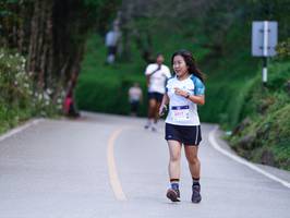 BIB: 8017
                            <button type="button" onclick="openModal(19234269)" class="btn btn-primary btn-sm float-right btn-popup" data-toggle="modal" data-target=".modal-high-quality">
                        <i class="fas fa-shopping-cart"></i> Add to Cart
                    </button>
                                            <button type="button" onclick="isThisMe(19234269, true)" class="btn btn-success btn-sm float-right btn-popup btn-isme hidden" data-toggle="tooltip" data-placement="bottom" title="นี่คือรูปของคุณใช่ไหม คลิกที่นี่เพื่อเอาเข้าอัลบั้ม">
                        <i class="fas fa-plus"></i> Add to album
                    </button>
                    <button type="button" onclick="isThisMe(19234269, false)" class="btn btn-warning btn-sm float-right btn-popup btn-isnotme hidden">
                        <i class="fas fa-ban"></i> Remove from album
                    </button>