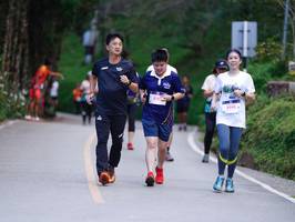 BIB: 
                            <button type="button" onclick="openModal(19233228)" class="btn btn-primary btn-sm float-right btn-popup" data-toggle="modal" data-target=".modal-high-quality">
                        <i class="fas fa-shopping-cart"></i> Add to Cart
                    </button>
                                            <button type="button" onclick="isThisMe(19233228, true)" class="btn btn-success btn-sm float-right btn-popup btn-isme hidden" data-toggle="tooltip" data-placement="bottom" title="นี่คือรูปของคุณใช่ไหม คลิกที่นี่เพื่อเอาเข้าอัลบั้ม">
                        <i class="fas fa-plus"></i> Add to album
                    </button>
                    <button type="button" onclick="isThisMe(19233228, false)" class="btn btn-warning btn-sm float-right btn-popup btn-isnotme hidden">
                        <i class="fas fa-ban"></i> Remove from album
                    </button>