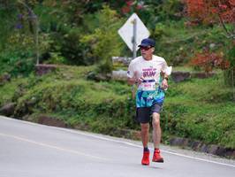 BIB: 8078
                            <button type="button" onclick="openModal(19215379)" class="btn btn-primary btn-sm float-right btn-popup" data-toggle="modal" data-target=".modal-high-quality">
                        <i class="fas fa-shopping-cart"></i> Add to Cart
                    </button>
                                            <button type="button" onclick="isThisMe(19215379, true)" class="btn btn-success btn-sm float-right btn-popup btn-isme hidden" data-toggle="tooltip" data-placement="bottom" title="นี่คือรูปของคุณใช่ไหม คลิกที่นี่เพื่อเอาเข้าอัลบั้ม">
                        <i class="fas fa-plus"></i> Add to album
                    </button>
                    <button type="button" onclick="isThisMe(19215379, false)" class="btn btn-warning btn-sm float-right btn-popup btn-isnotme hidden">
                        <i class="fas fa-ban"></i> Remove from album
                    </button>