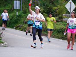 BIB: 3176
                            <button type="button" onclick="openModal(19230857)" class="btn btn-primary btn-sm float-right btn-popup" data-toggle="modal" data-target=".modal-high-quality">
                        <i class="fas fa-shopping-cart"></i> Add to Cart
                    </button>
                                            <button type="button" onclick="isThisMe(19230857, true)" class="btn btn-success btn-sm float-right btn-popup btn-isme hidden" data-toggle="tooltip" data-placement="bottom" title="นี่คือรูปของคุณใช่ไหม คลิกที่นี่เพื่อเอาเข้าอัลบั้ม">
                        <i class="fas fa-plus"></i> Add to album
                    </button>
                    <button type="button" onclick="isThisMe(19230857, false)" class="btn btn-warning btn-sm float-right btn-popup btn-isnotme hidden">
                        <i class="fas fa-ban"></i> Remove from album
                    </button>