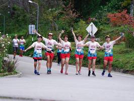 BIB: 
                            <button type="button" onclick="openModal(19242742)" class="btn btn-primary btn-sm float-right btn-popup" data-toggle="modal" data-target=".modal-high-quality">
                        <i class="fas fa-shopping-cart"></i> Add to Cart
                    </button>
                                            <button type="button" onclick="isThisMe(19242742, true)" class="btn btn-success btn-sm float-right btn-popup btn-isme hidden" data-toggle="tooltip" data-placement="bottom" title="นี่คือรูปของคุณใช่ไหม คลิกที่นี่เพื่อเอาเข้าอัลบั้ม">
                        <i class="fas fa-plus"></i> Add to album
                    </button>
                    <button type="button" onclick="isThisMe(19242742, false)" class="btn btn-warning btn-sm float-right btn-popup btn-isnotme hidden">
                        <i class="fas fa-ban"></i> Remove from album
                    </button>