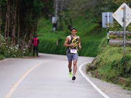 BIB: 
                            <button type="button" onclick="openModal(19208735)" class="btn btn-primary btn-sm float-right btn-popup" data-toggle="modal" data-target=".modal-high-quality">
                        <i class="fas fa-shopping-cart"></i> Add to Cart
                    </button>
                                            <button type="button" onclick="isThisMe(19208735, true)" class="btn btn-success btn-sm float-right btn-popup btn-isme hidden" data-toggle="tooltip" data-placement="bottom" title="นี่คือรูปของคุณใช่ไหม คลิกที่นี่เพื่อเอาเข้าอัลบั้ม">
                        <i class="fas fa-plus"></i> Add to album
                    </button>
                    <button type="button" onclick="isThisMe(19208735, false)" class="btn btn-warning btn-sm float-right btn-popup btn-isnotme hidden">
                        <i class="fas fa-ban"></i> Remove from album
                    </button>