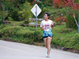 BIB: 1095
                            <button type="button" onclick="openModal(19229740)" class="btn btn-primary btn-sm float-right btn-popup" data-toggle="modal" data-target=".modal-high-quality">
                        <i class="fas fa-shopping-cart"></i> Add to Cart
                    </button>
                                            <button type="button" onclick="isThisMe(19229740, true)" class="btn btn-success btn-sm float-right btn-popup btn-isme hidden" data-toggle="tooltip" data-placement="bottom" title="นี่คือรูปของคุณใช่ไหม คลิกที่นี่เพื่อเอาเข้าอัลบั้ม">
                        <i class="fas fa-plus"></i> Add to album
                    </button>
                    <button type="button" onclick="isThisMe(19229740, false)" class="btn btn-warning btn-sm float-right btn-popup btn-isnotme hidden">
                        <i class="fas fa-ban"></i> Remove from album
                    </button>