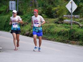 BIB: 8201, 3241
                            <button type="button" onclick="openModal(19214609)" class="btn btn-primary btn-sm float-right btn-popup" data-toggle="modal" data-target=".modal-high-quality">
                        <i class="fas fa-shopping-cart"></i> Add to Cart
                    </button>
                                            <button type="button" onclick="isThisMe(19214609, true)" class="btn btn-success btn-sm float-right btn-popup btn-isme hidden" data-toggle="tooltip" data-placement="bottom" title="นี่คือรูปของคุณใช่ไหม คลิกที่นี่เพื่อเอาเข้าอัลบั้ม">
                        <i class="fas fa-plus"></i> Add to album
                    </button>
                    <button type="button" onclick="isThisMe(19214609, false)" class="btn btn-warning btn-sm float-right btn-popup btn-isnotme hidden">
                        <i class="fas fa-ban"></i> Remove from album
                    </button>