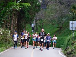 BIB: 
                            <button type="button" onclick="openModal(19232113)" class="btn btn-primary btn-sm float-right btn-popup" data-toggle="modal" data-target=".modal-high-quality">
                        <i class="fas fa-shopping-cart"></i> Add to Cart
                    </button>
                                            <button type="button" onclick="isThisMe(19232113, true)" class="btn btn-success btn-sm float-right btn-popup btn-isme hidden" data-toggle="tooltip" data-placement="bottom" title="นี่คือรูปของคุณใช่ไหม คลิกที่นี่เพื่อเอาเข้าอัลบั้ม">
                        <i class="fas fa-plus"></i> Add to album
                    </button>
                    <button type="button" onclick="isThisMe(19232113, false)" class="btn btn-warning btn-sm float-right btn-popup btn-isnotme hidden">
                        <i class="fas fa-ban"></i> Remove from album
                    </button>