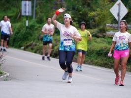 BIB: 8176
                            <button type="button" onclick="openModal(19230820)" class="btn btn-primary btn-sm float-right btn-popup" data-toggle="modal" data-target=".modal-high-quality">
                        <i class="fas fa-shopping-cart"></i> Add to Cart
                    </button>
                                            <button type="button" onclick="isThisMe(19230820, true)" class="btn btn-success btn-sm float-right btn-popup btn-isme hidden" data-toggle="tooltip" data-placement="bottom" title="นี่คือรูปของคุณใช่ไหม คลิกที่นี่เพื่อเอาเข้าอัลบั้ม">
                        <i class="fas fa-plus"></i> Add to album
                    </button>
                    <button type="button" onclick="isThisMe(19230820, false)" class="btn btn-warning btn-sm float-right btn-popup btn-isnotme hidden">
                        <i class="fas fa-ban"></i> Remove from album
                    </button>