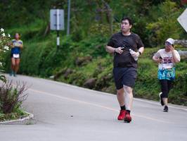 BIB: 
                            <button type="button" onclick="openModal(19221707)" class="btn btn-primary btn-sm float-right btn-popup" data-toggle="modal" data-target=".modal-high-quality">
                        <i class="fas fa-shopping-cart"></i> Add to Cart
                    </button>
                                            <button type="button" onclick="isThisMe(19221707, true)" class="btn btn-success btn-sm float-right btn-popup btn-isme hidden" data-toggle="tooltip" data-placement="bottom" title="นี่คือรูปของคุณใช่ไหม คลิกที่นี่เพื่อเอาเข้าอัลบั้ม">
                        <i class="fas fa-plus"></i> Add to album
                    </button>
                    <button type="button" onclick="isThisMe(19221707, false)" class="btn btn-warning btn-sm float-right btn-popup btn-isnotme hidden">
                        <i class="fas fa-ban"></i> Remove from album
                    </button>