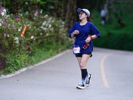 BIB: 1160
                            <button type="button" onclick="openModal(19234787)" class="btn btn-primary btn-sm float-right btn-popup" data-toggle="modal" data-target=".modal-high-quality">
                        <i class="fas fa-shopping-cart"></i> Add to Cart
                    </button>
                                            <button type="button" onclick="isThisMe(19234787, true)" class="btn btn-success btn-sm float-right btn-popup btn-isme hidden" data-toggle="tooltip" data-placement="bottom" title="นี่คือรูปของคุณใช่ไหม คลิกที่นี่เพื่อเอาเข้าอัลบั้ม">
                        <i class="fas fa-plus"></i> Add to album
                    </button>
                    <button type="button" onclick="isThisMe(19234787, false)" class="btn btn-warning btn-sm float-right btn-popup btn-isnotme hidden">
                        <i class="fas fa-ban"></i> Remove from album
                    </button>