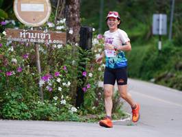 BIB: 1800
                            <button type="button" onclick="openModal(19239996)" class="btn btn-primary btn-sm float-right btn-popup" data-toggle="modal" data-target=".modal-high-quality">
                        <i class="fas fa-shopping-cart"></i> Add to Cart
                    </button>
                                            <button type="button" onclick="isThisMe(19239996, true)" class="btn btn-success btn-sm float-right btn-popup btn-isme hidden" data-toggle="tooltip" data-placement="bottom" title="นี่คือรูปของคุณใช่ไหม คลิกที่นี่เพื่อเอาเข้าอัลบั้ม">
                        <i class="fas fa-plus"></i> Add to album
                    </button>
                    <button type="button" onclick="isThisMe(19239996, false)" class="btn btn-warning btn-sm float-right btn-popup btn-isnotme hidden">
                        <i class="fas fa-ban"></i> Remove from album
                    </button>