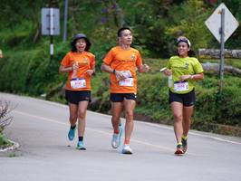 BIB: 8137
                            <button type="button" onclick="openModal(19239999)" class="btn btn-primary btn-sm float-right btn-popup" data-toggle="modal" data-target=".modal-high-quality">
                        <i class="fas fa-shopping-cart"></i> Add to Cart
                    </button>
                                            <button type="button" onclick="isThisMe(19239999, true)" class="btn btn-success btn-sm float-right btn-popup btn-isme hidden" data-toggle="tooltip" data-placement="bottom" title="นี่คือรูปของคุณใช่ไหม คลิกที่นี่เพื่อเอาเข้าอัลบั้ม">
                        <i class="fas fa-plus"></i> Add to album
                    </button>
                    <button type="button" onclick="isThisMe(19239999, false)" class="btn btn-warning btn-sm float-right btn-popup btn-isnotme hidden">
                        <i class="fas fa-ban"></i> Remove from album
                    </button>