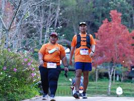 BIB: 8083, 8166
                            <button type="button" onclick="openModal(19236580)" class="btn btn-primary btn-sm float-right btn-popup" data-toggle="modal" data-target=".modal-high-quality">
                        <i class="fas fa-shopping-cart"></i> Add to Cart
                    </button>
                                            <button type="button" onclick="isThisMe(19236580, true)" class="btn btn-success btn-sm float-right btn-popup btn-isme hidden" data-toggle="tooltip" data-placement="bottom" title="นี่คือรูปของคุณใช่ไหม คลิกที่นี่เพื่อเอาเข้าอัลบั้ม">
                        <i class="fas fa-plus"></i> Add to album
                    </button>
                    <button type="button" onclick="isThisMe(19236580, false)" class="btn btn-warning btn-sm float-right btn-popup btn-isnotme hidden">
                        <i class="fas fa-ban"></i> Remove from album
                    </button>