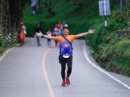 BIB: 
                            <button type="button" onclick="openModal(19235352)" class="btn btn-primary btn-sm float-right btn-popup" data-toggle="modal" data-target=".modal-high-quality">
                        <i class="fas fa-shopping-cart"></i> Add to Cart
                    </button>
                                            <button type="button" onclick="isThisMe(19235352, true)" class="btn btn-success btn-sm float-right btn-popup btn-isme hidden" data-toggle="tooltip" data-placement="bottom" title="นี่คือรูปของคุณใช่ไหม คลิกที่นี่เพื่อเอาเข้าอัลบั้ม">
                        <i class="fas fa-plus"></i> Add to album
                    </button>
                    <button type="button" onclick="isThisMe(19235352, false)" class="btn btn-warning btn-sm float-right btn-popup btn-isnotme hidden">
                        <i class="fas fa-ban"></i> Remove from album
                    </button>