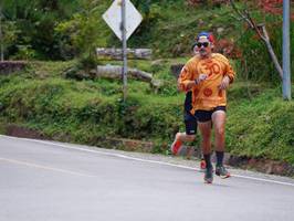 BIB: 
                            <button type="button" onclick="openModal(19212726)" class="btn btn-primary btn-sm float-right btn-popup" data-toggle="modal" data-target=".modal-high-quality">
                        <i class="fas fa-shopping-cart"></i> Add to Cart
                    </button>
                                            <button type="button" onclick="isThisMe(19212726, true)" class="btn btn-success btn-sm float-right btn-popup btn-isme hidden" data-toggle="tooltip" data-placement="bottom" title="นี่คือรูปของคุณใช่ไหม คลิกที่นี่เพื่อเอาเข้าอัลบั้ม">
                        <i class="fas fa-plus"></i> Add to album
                    </button>
                    <button type="button" onclick="isThisMe(19212726, false)" class="btn btn-warning btn-sm float-right btn-popup btn-isnotme hidden">
                        <i class="fas fa-ban"></i> Remove from album
                    </button>