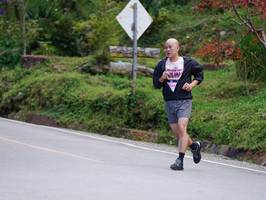 BIB: 348
                            <button type="button" onclick="openModal(19214478)" class="btn btn-primary btn-sm float-right btn-popup" data-toggle="modal" data-target=".modal-high-quality">
                        <i class="fas fa-shopping-cart"></i> Add to Cart
                    </button>
                                            <button type="button" onclick="isThisMe(19214478, true)" class="btn btn-success btn-sm float-right btn-popup btn-isme hidden" data-toggle="tooltip" data-placement="bottom" title="นี่คือรูปของคุณใช่ไหม คลิกที่นี่เพื่อเอาเข้าอัลบั้ม">
                        <i class="fas fa-plus"></i> Add to album
                    </button>
                    <button type="button" onclick="isThisMe(19214478, false)" class="btn btn-warning btn-sm float-right btn-popup btn-isnotme hidden">
                        <i class="fas fa-ban"></i> Remove from album
                    </button>