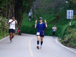 BIB: 
                            <button type="button" onclick="openModal(19234387)" class="btn btn-primary btn-sm float-right btn-popup" data-toggle="modal" data-target=".modal-high-quality">
                        <i class="fas fa-shopping-cart"></i> Add to Cart
                    </button>
                                            <button type="button" onclick="isThisMe(19234387, true)" class="btn btn-success btn-sm float-right btn-popup btn-isme hidden" data-toggle="tooltip" data-placement="bottom" title="นี่คือรูปของคุณใช่ไหม คลิกที่นี่เพื่อเอาเข้าอัลบั้ม">
                        <i class="fas fa-plus"></i> Add to album
                    </button>
                    <button type="button" onclick="isThisMe(19234387, false)" class="btn btn-warning btn-sm float-right btn-popup btn-isnotme hidden">
                        <i class="fas fa-ban"></i> Remove from album
                    </button>