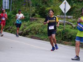 BIB: 
                            <button type="button" onclick="openModal(19220278)" class="btn btn-primary btn-sm float-right btn-popup" data-toggle="modal" data-target=".modal-high-quality">
                        <i class="fas fa-shopping-cart"></i> Add to Cart
                    </button>
                                            <button type="button" onclick="isThisMe(19220278, true)" class="btn btn-success btn-sm float-right btn-popup btn-isme hidden" data-toggle="tooltip" data-placement="bottom" title="นี่คือรูปของคุณใช่ไหม คลิกที่นี่เพื่อเอาเข้าอัลบั้ม">
                        <i class="fas fa-plus"></i> Add to album
                    </button>
                    <button type="button" onclick="isThisMe(19220278, false)" class="btn btn-warning btn-sm float-right btn-popup btn-isnotme hidden">
                        <i class="fas fa-ban"></i> Remove from album
                    </button>